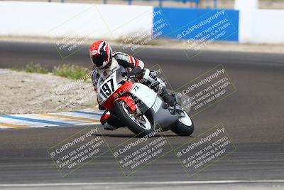 media/Mar-31-2025-Lets Ride (Mon) [[84f5dbc6bd]]/A Group/12pm (Turn 1)/